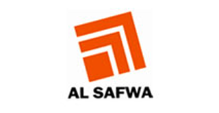 Al-Safwa