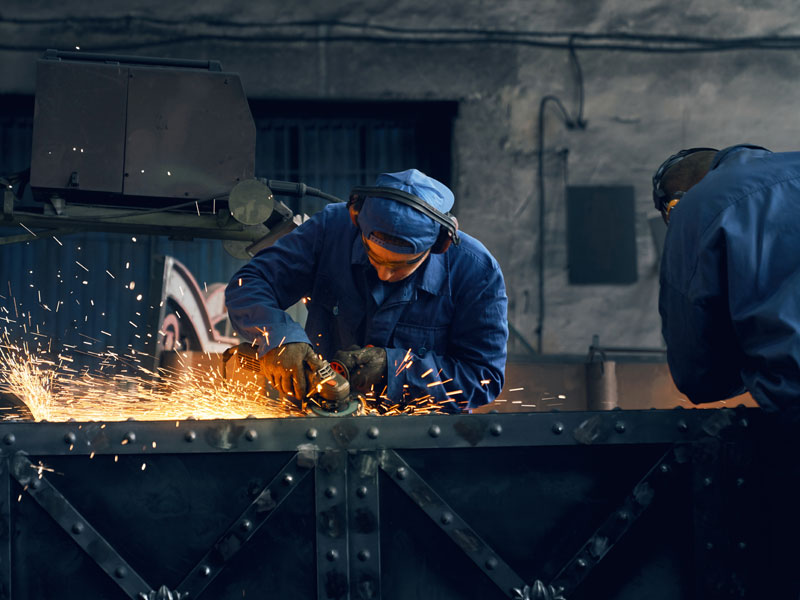 Work-Shop
