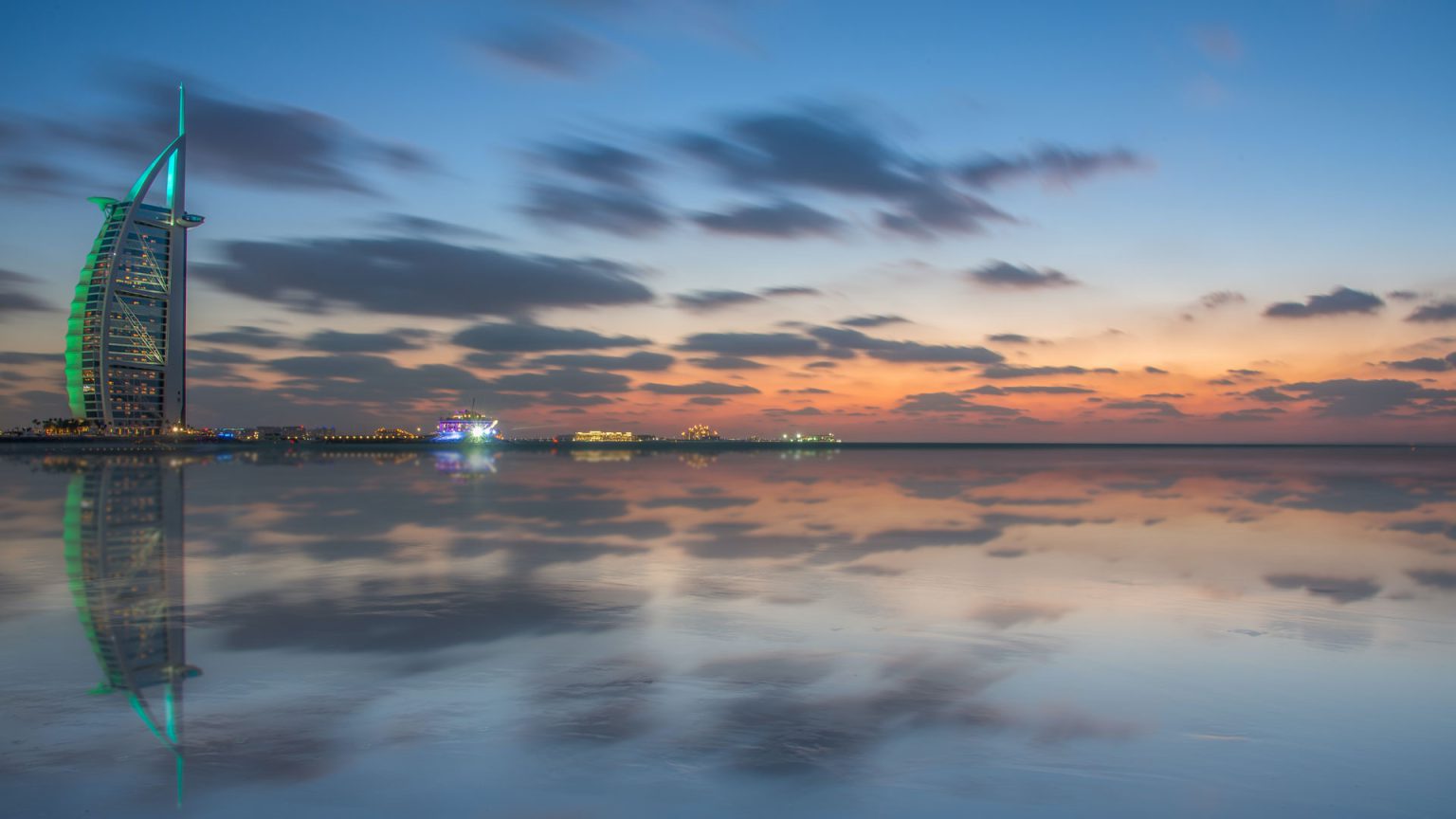 UAE